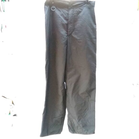 Rawik ski pants   - Picture 1 of 4